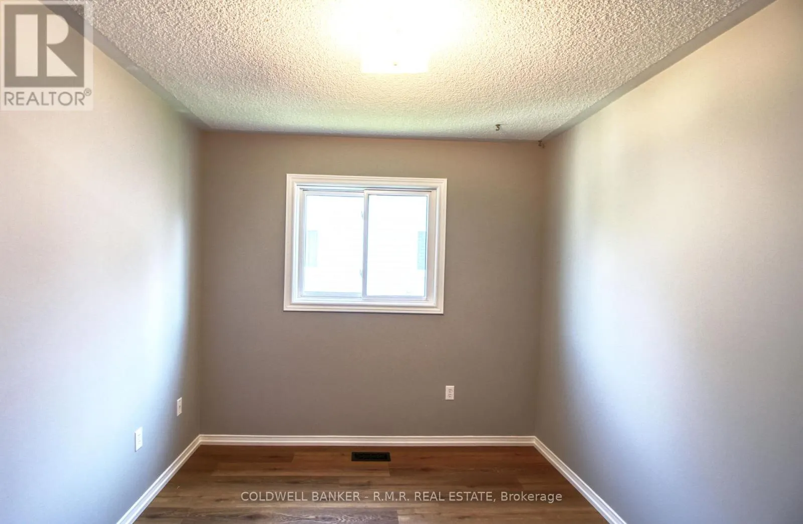 1590 EDENWOOD COURT