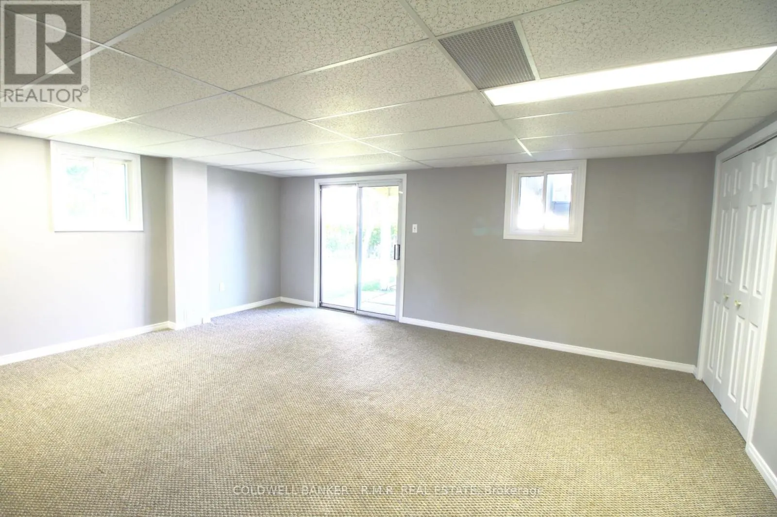 1590 EDENWOOD COURT