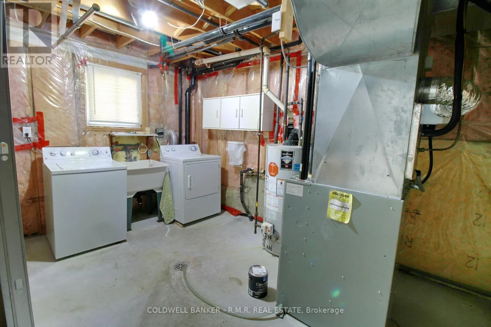 1590 EDENWOOD COURT