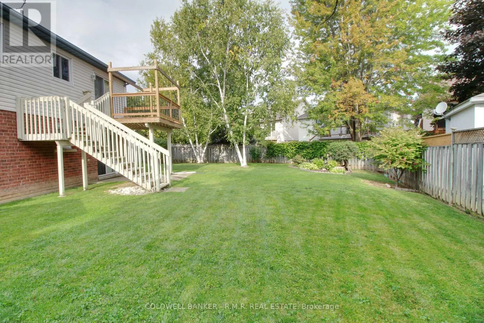 1590 EDENWOOD COURT