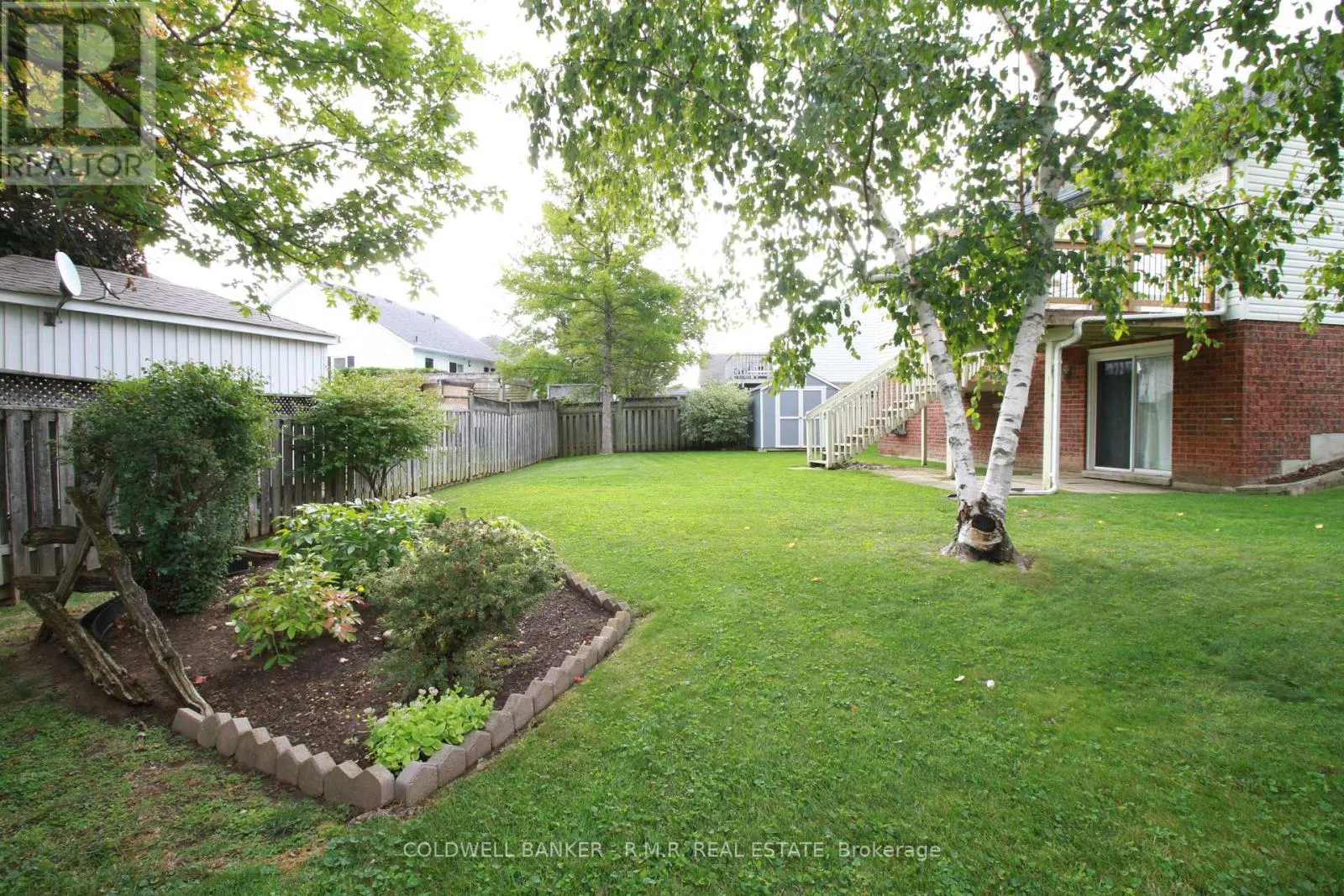 1590 EDENWOOD COURT