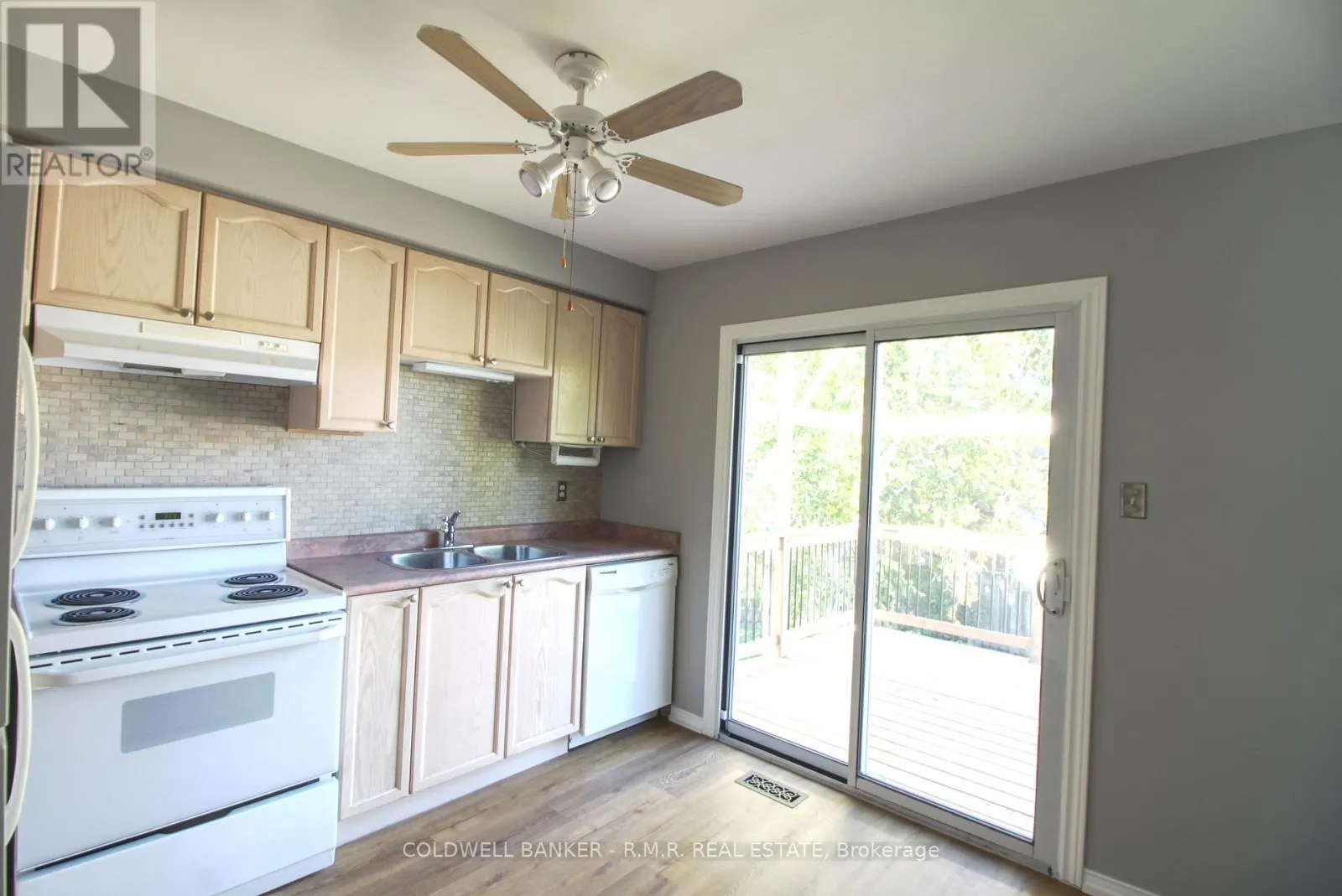 1590 EDENWOOD COURT