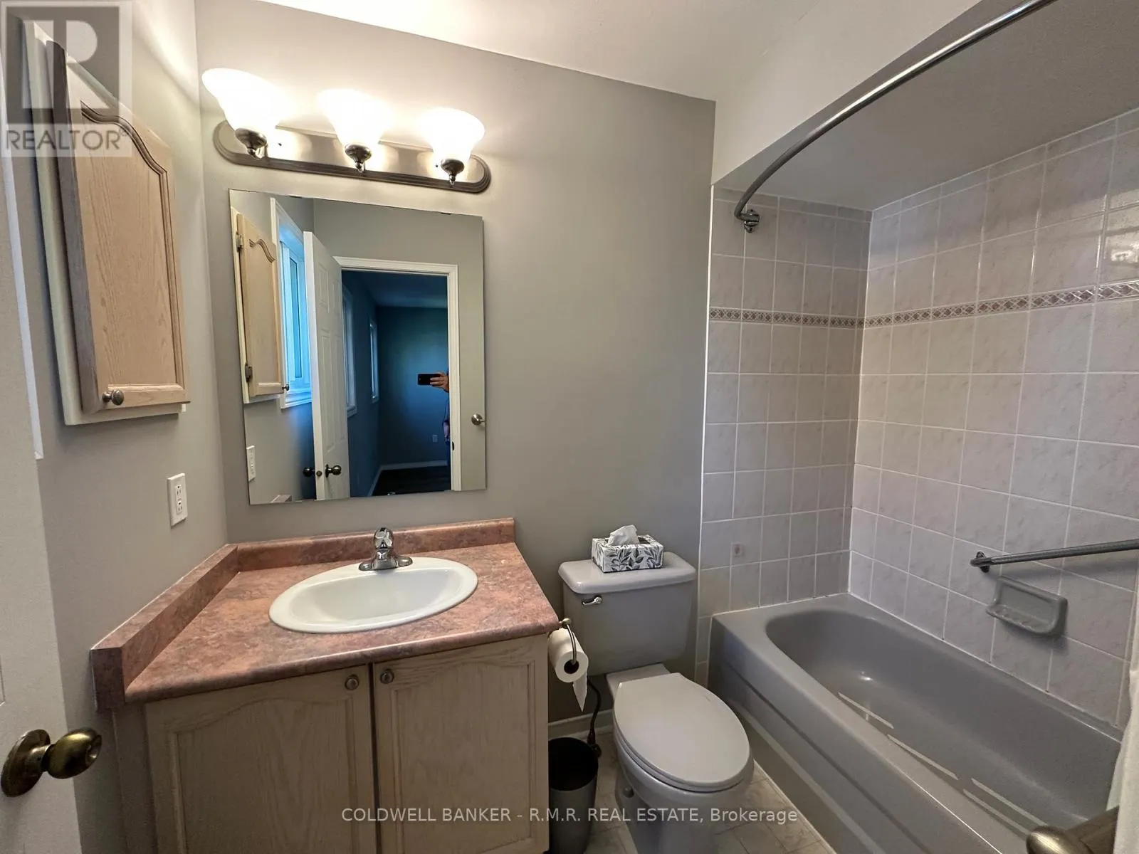 1590 EDENWOOD COURT