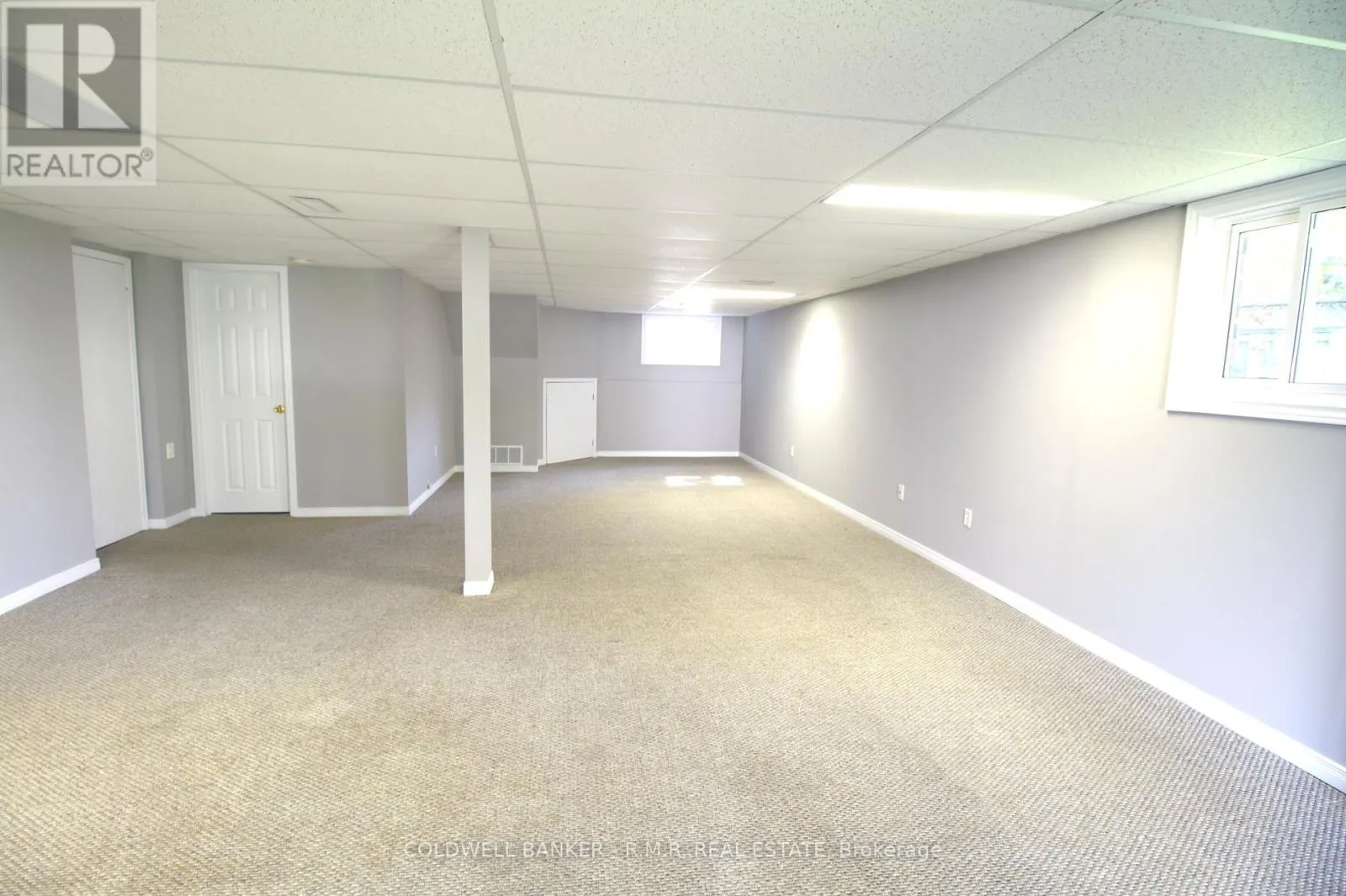 1590 EDENWOOD COURT