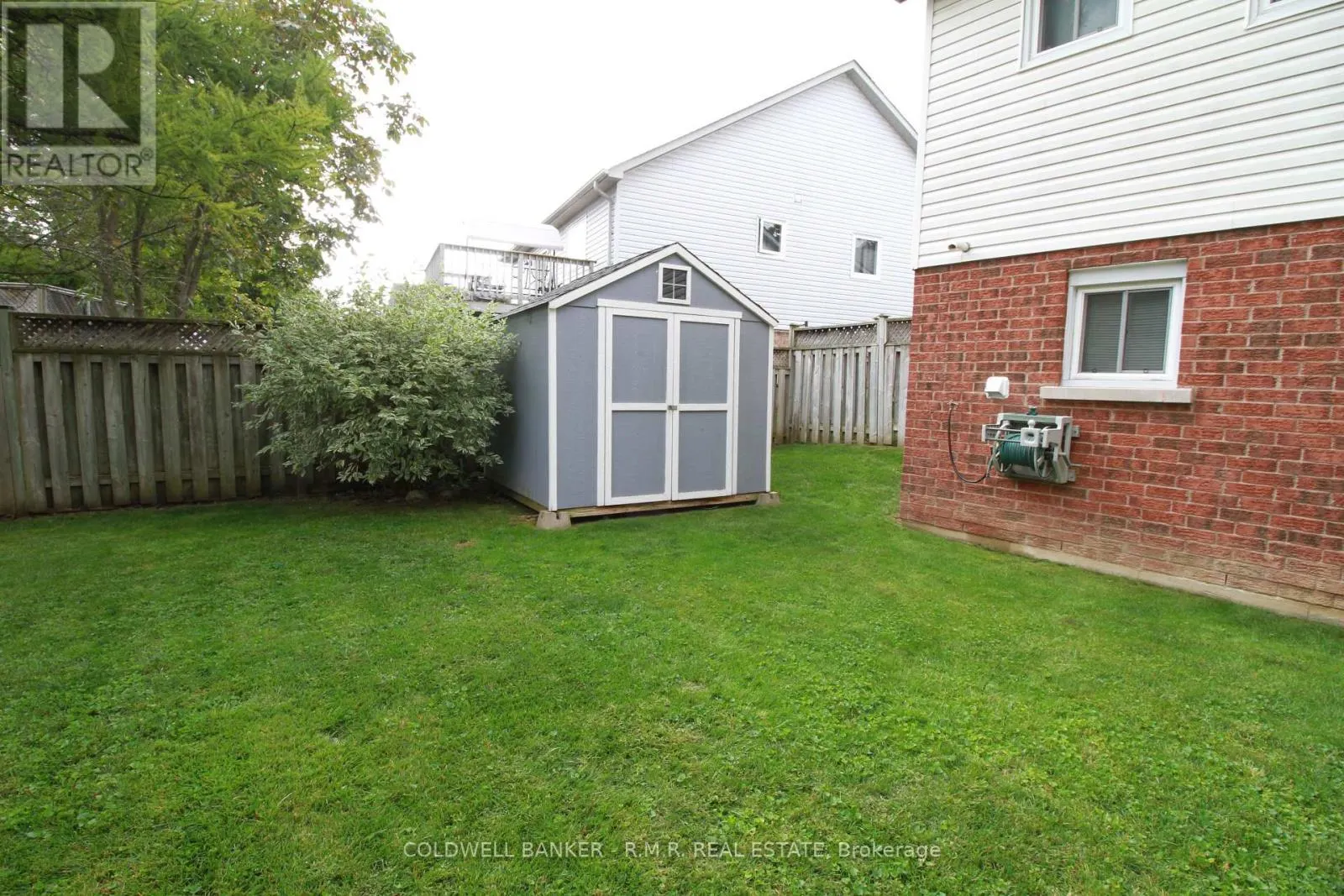 1590 EDENWOOD COURT