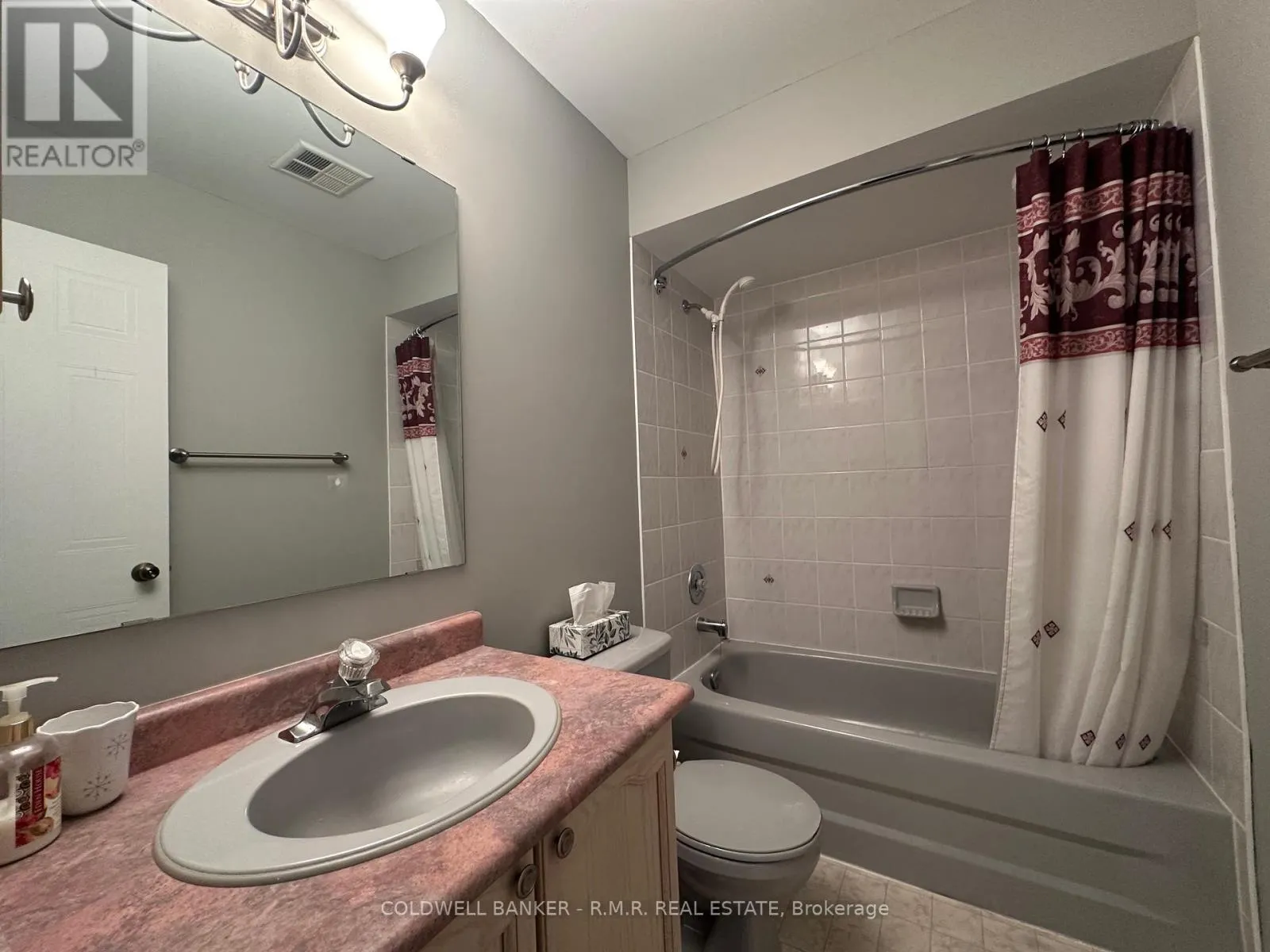 1590 EDENWOOD COURT
