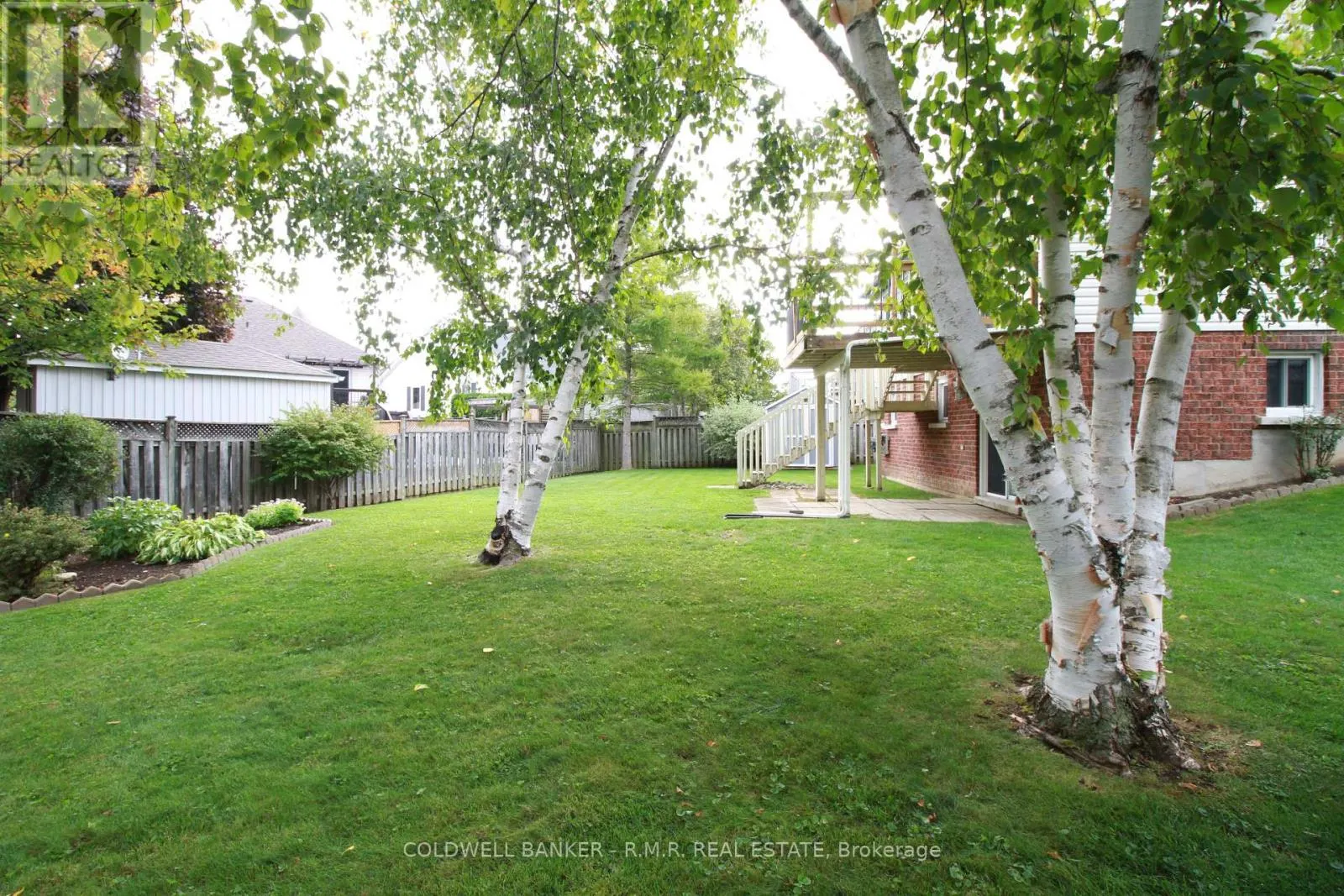 1590 EDENWOOD COURT