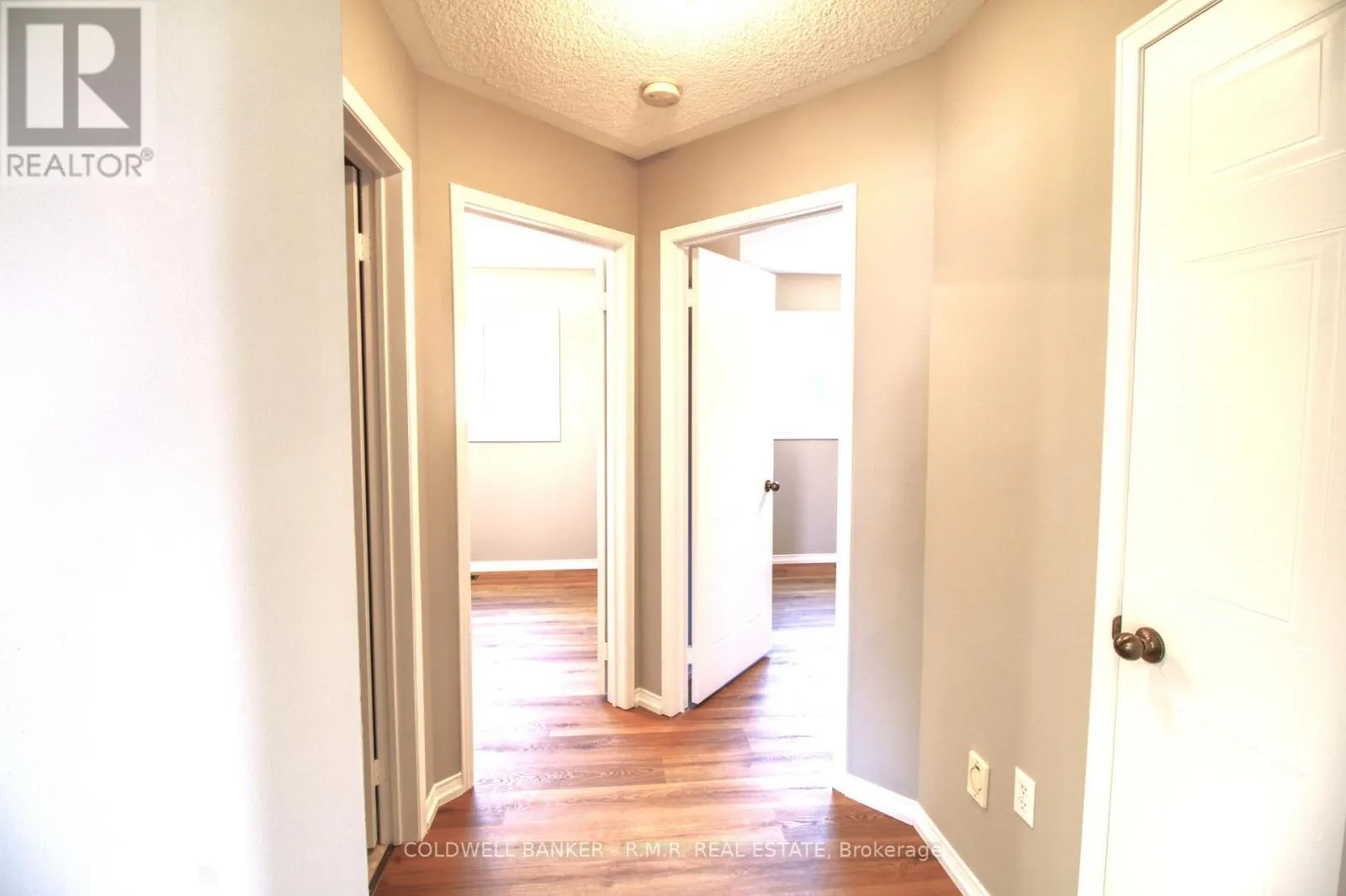 1590 EDENWOOD COURT