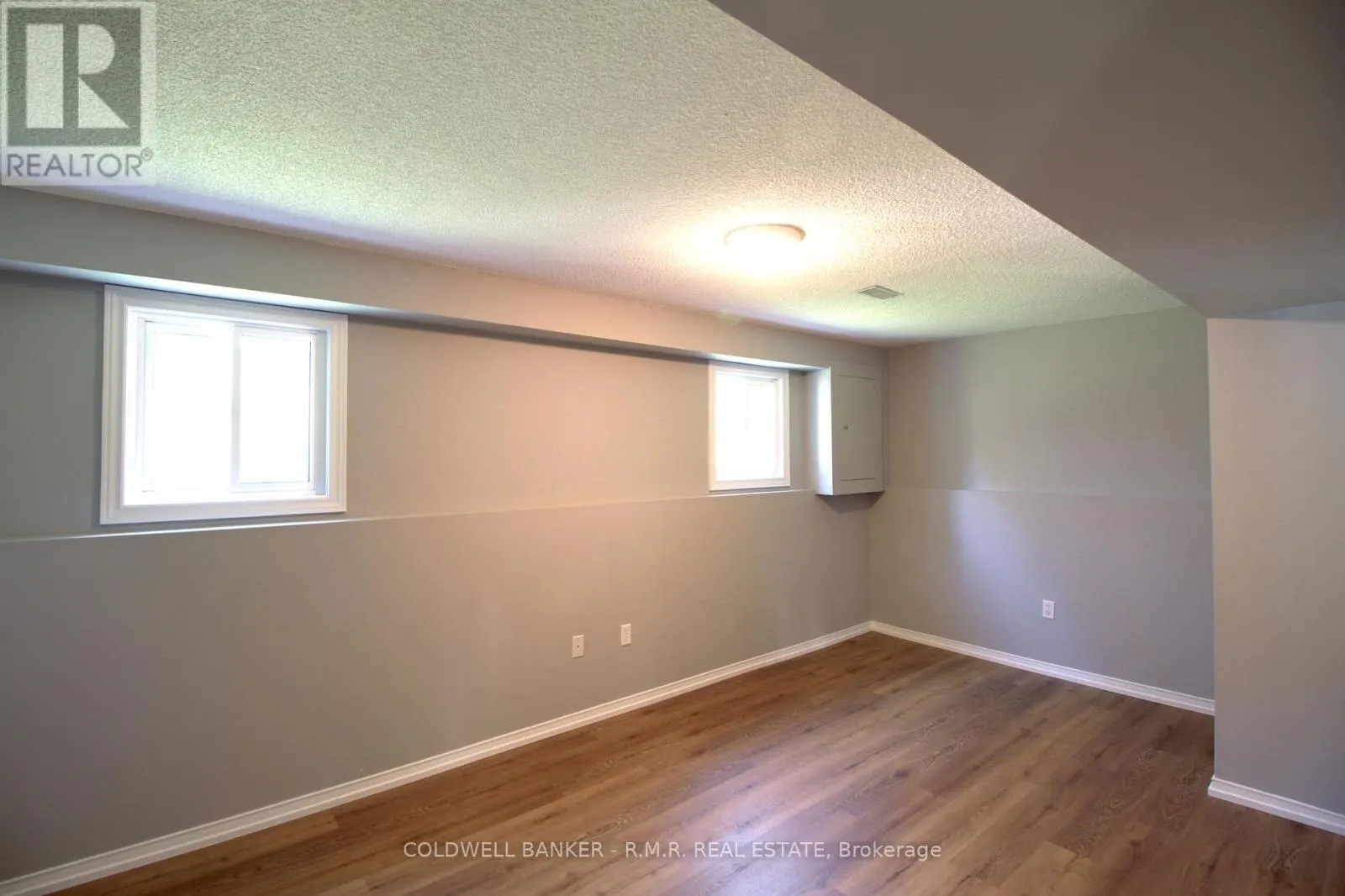 1590 EDENWOOD COURT