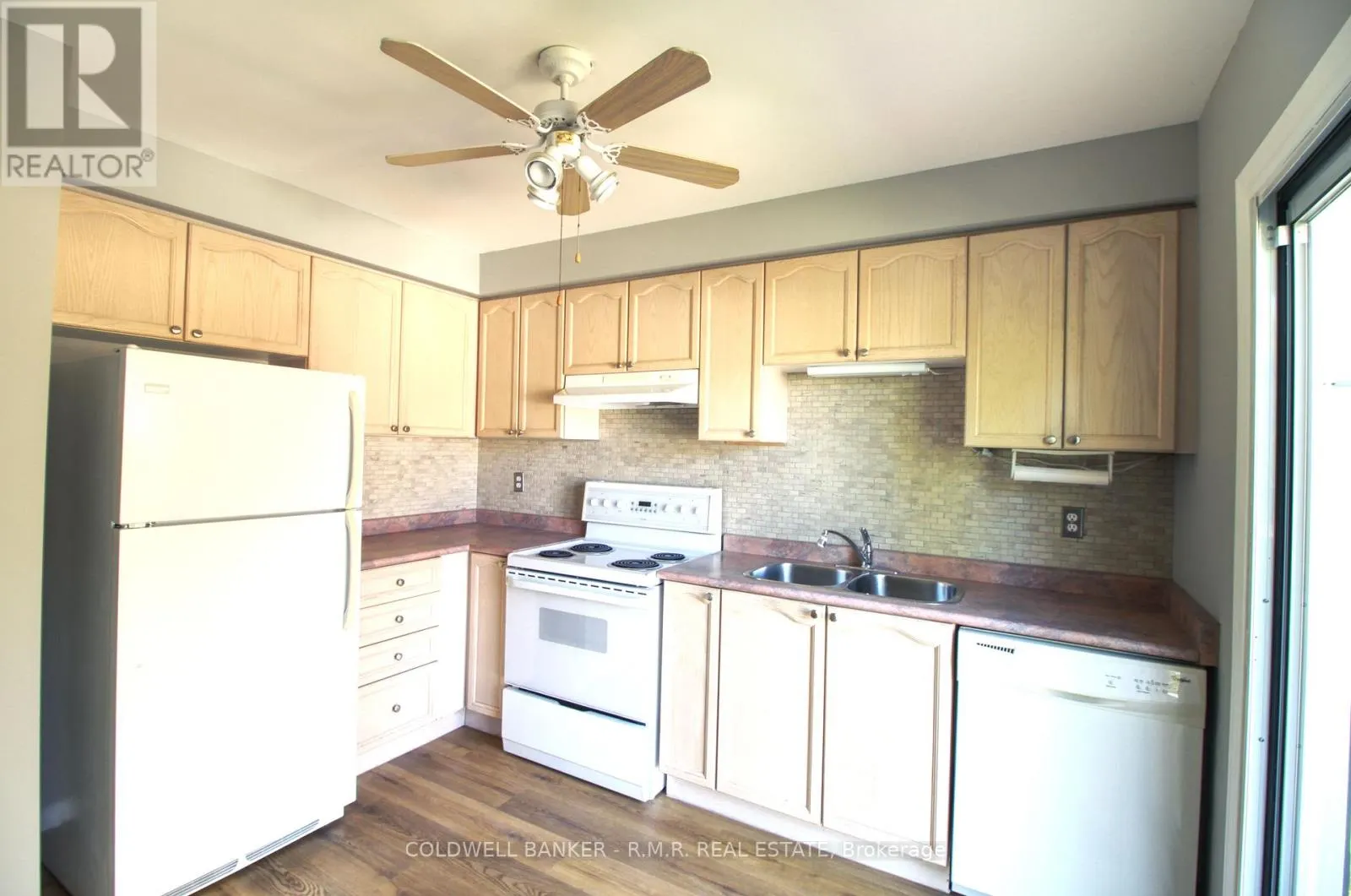 1590 EDENWOOD COURT