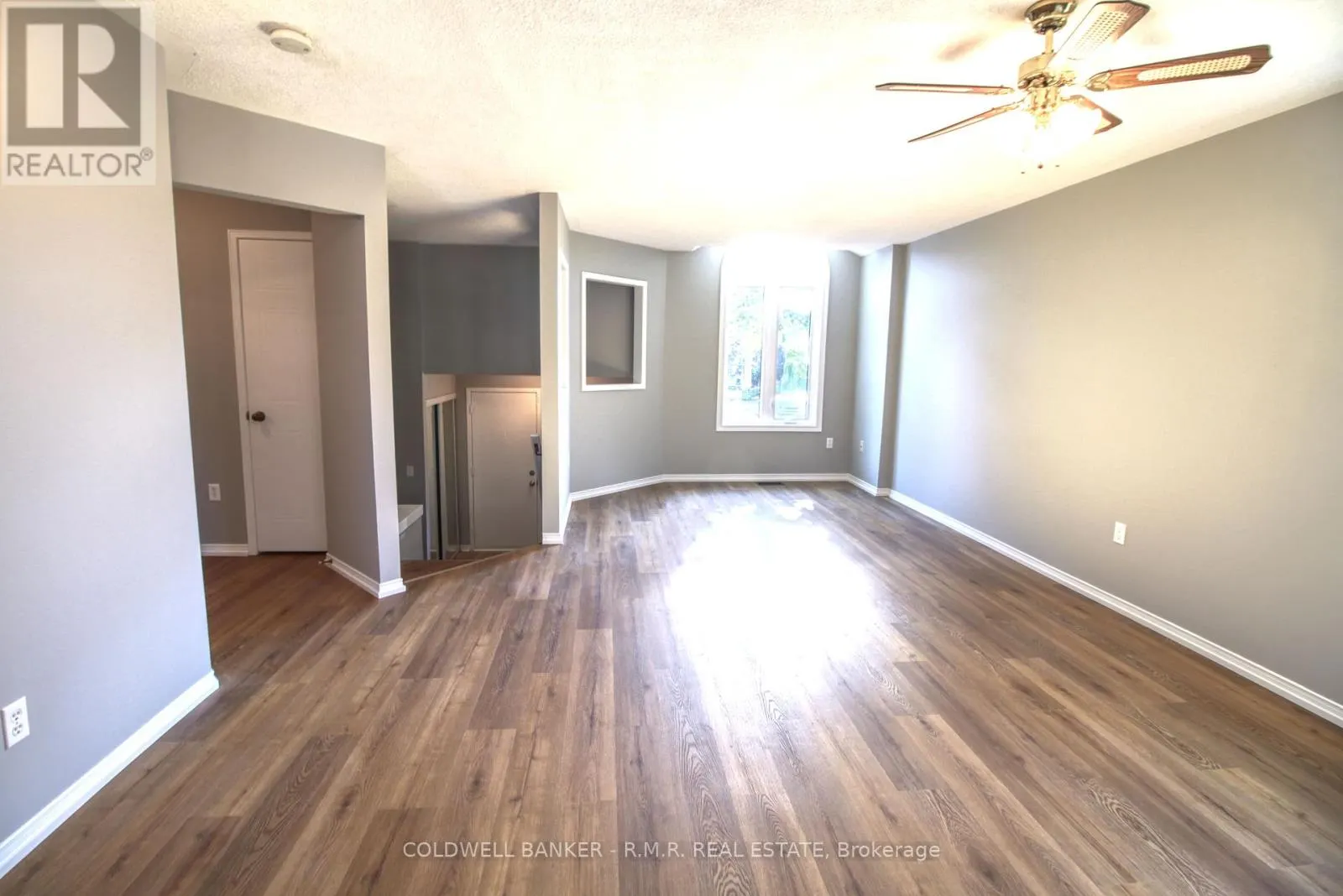 1590 EDENWOOD COURT