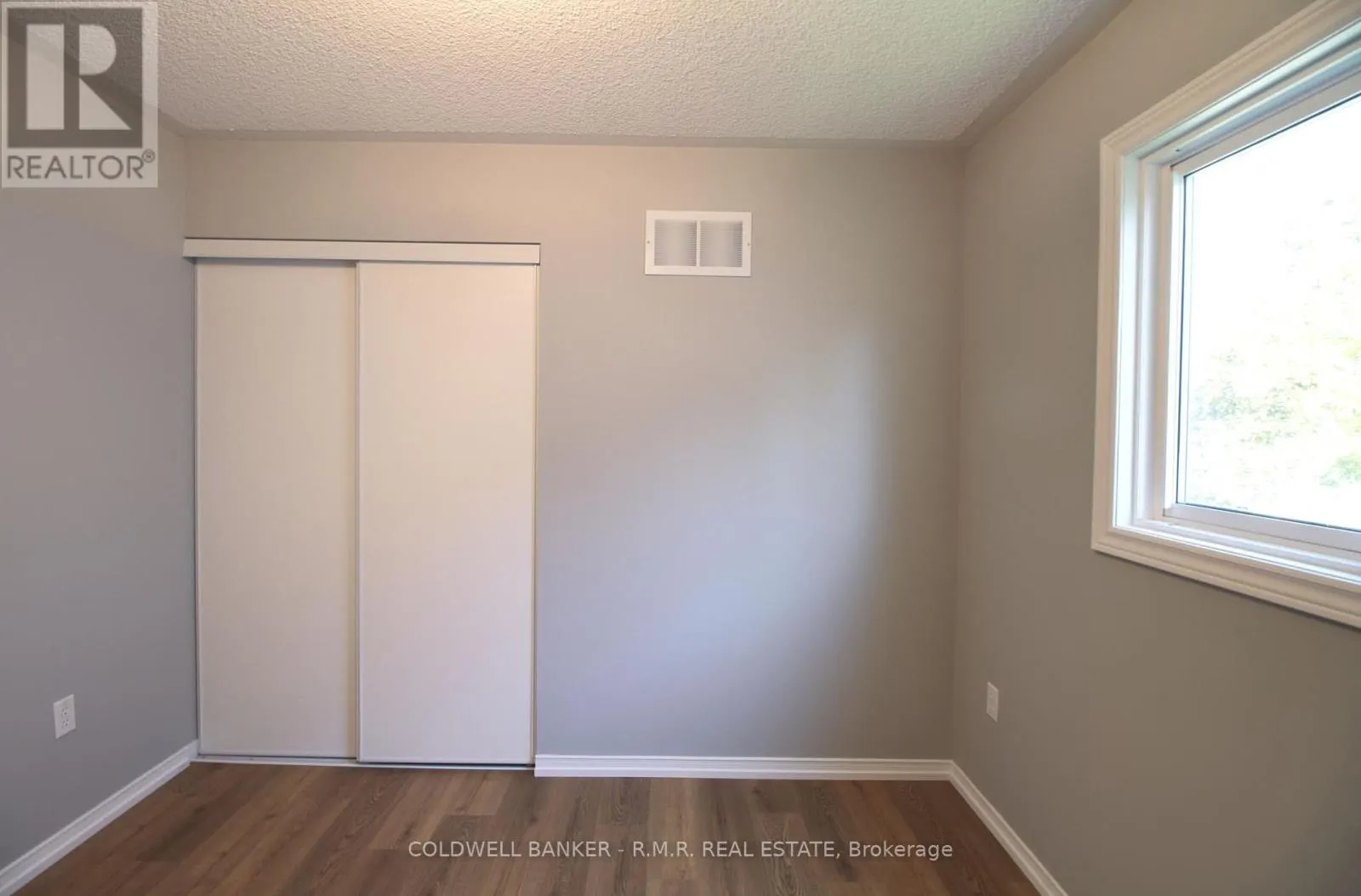 1590 EDENWOOD COURT