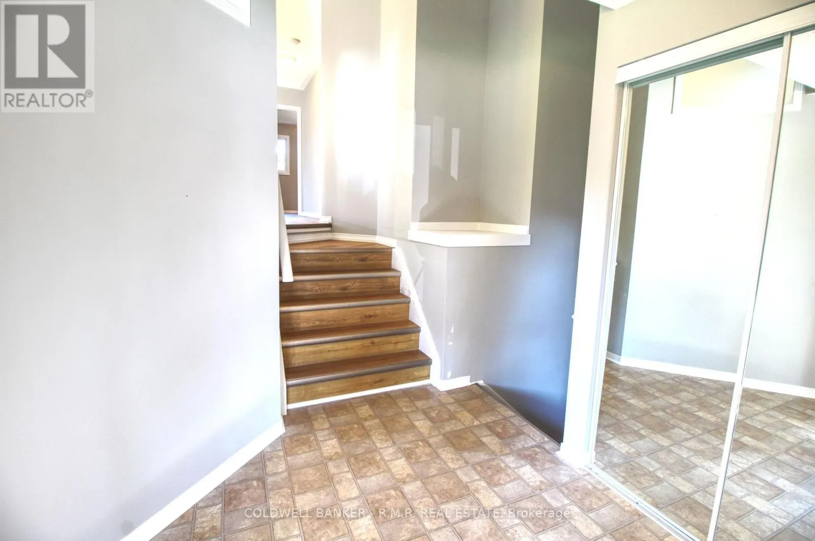 1590 EDENWOOD COURT