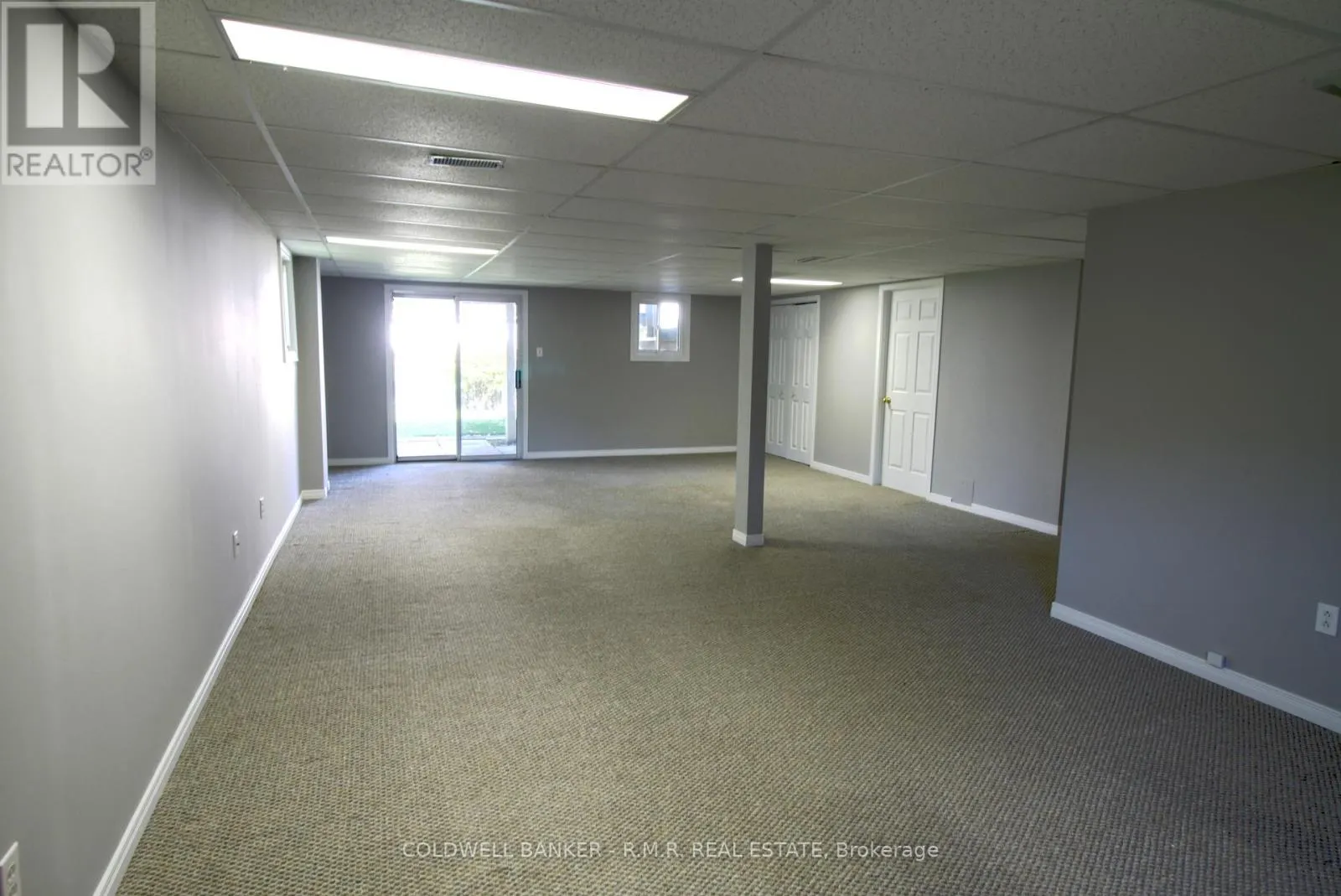 1590 EDENWOOD COURT