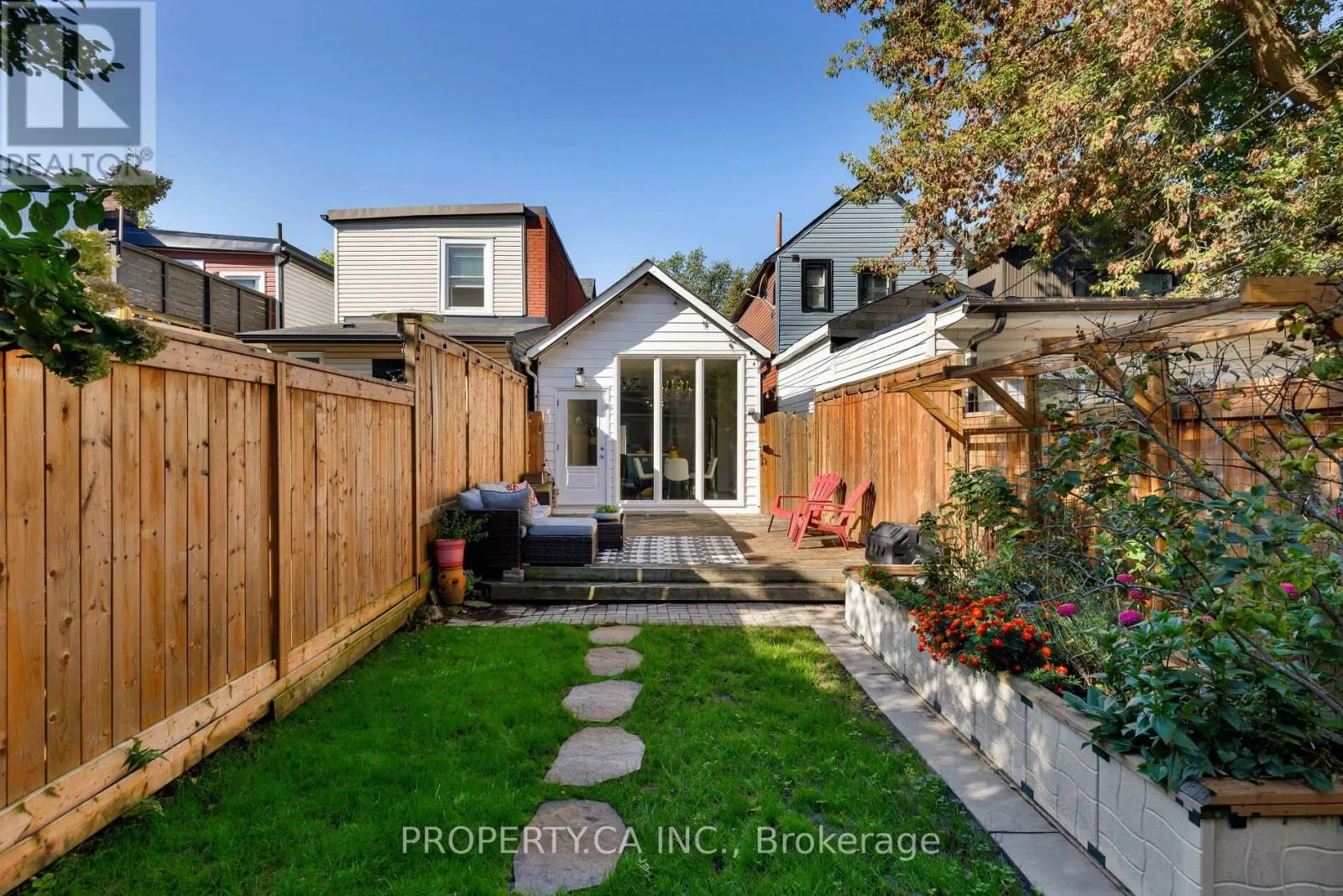 419 RHODES AVENUE