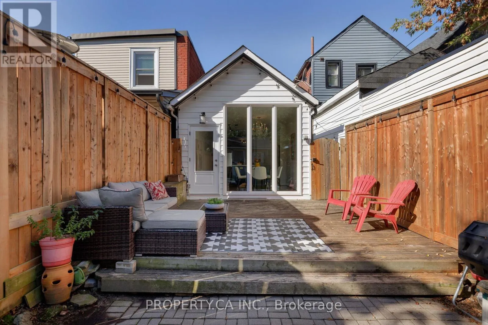 419 RHODES AVENUE