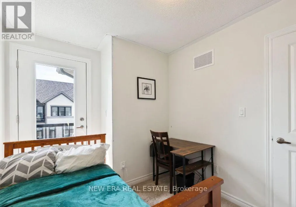 778 KOOTENAY PATH