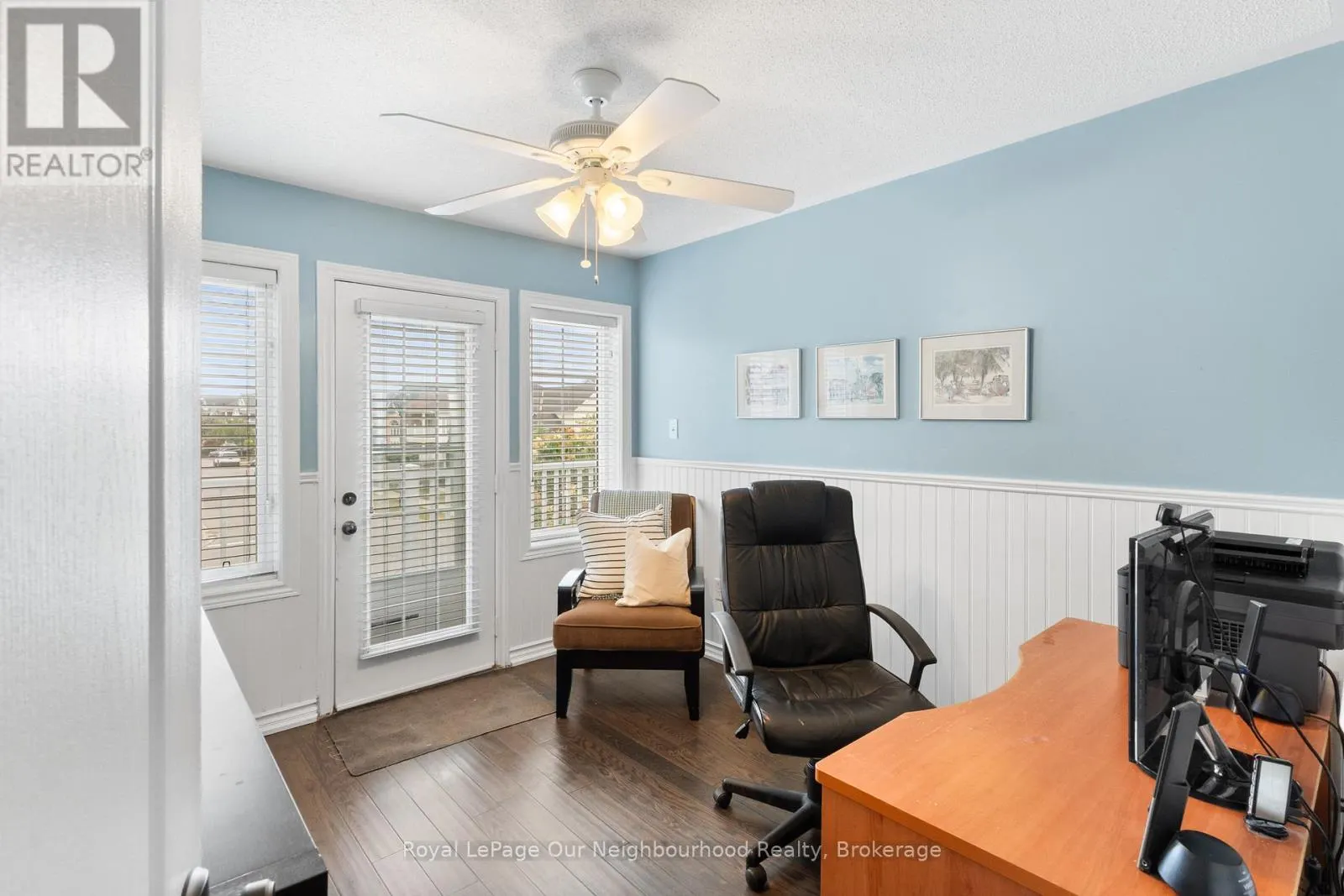 862 AUDLEY ROAD S