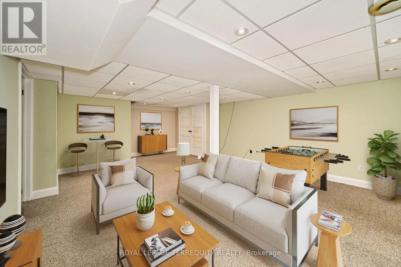 1449 ROSEBANK ROAD
