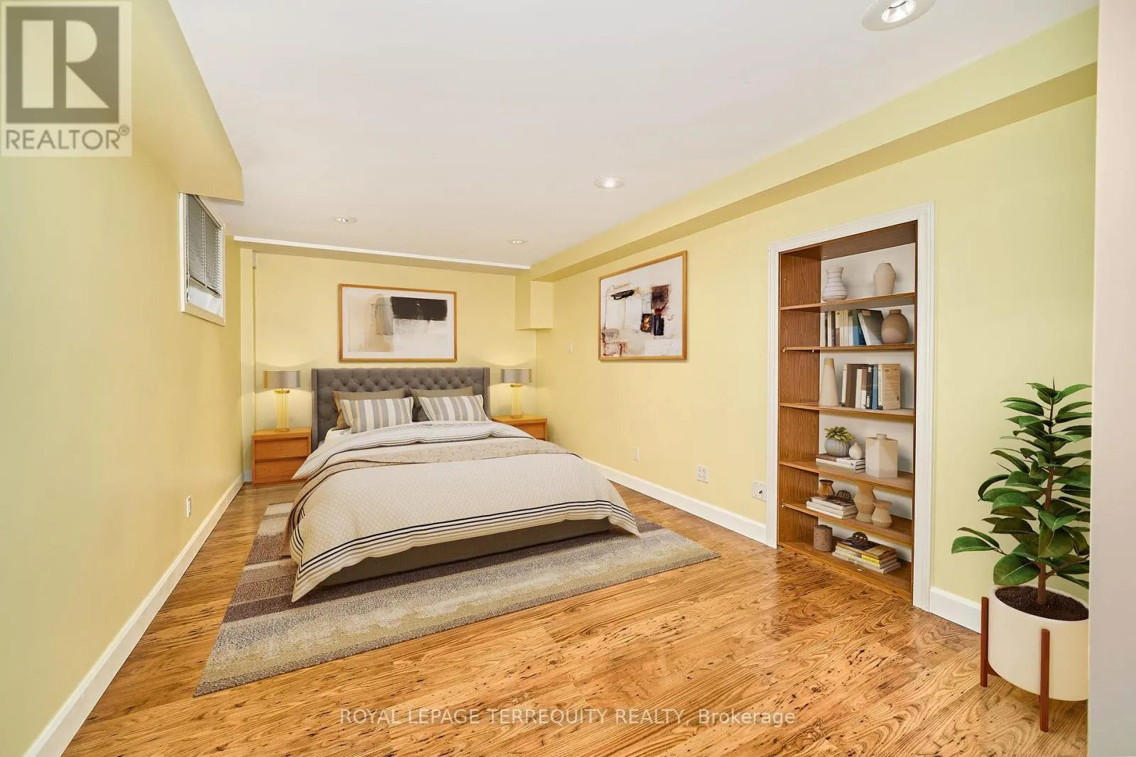 1449 ROSEBANK ROAD