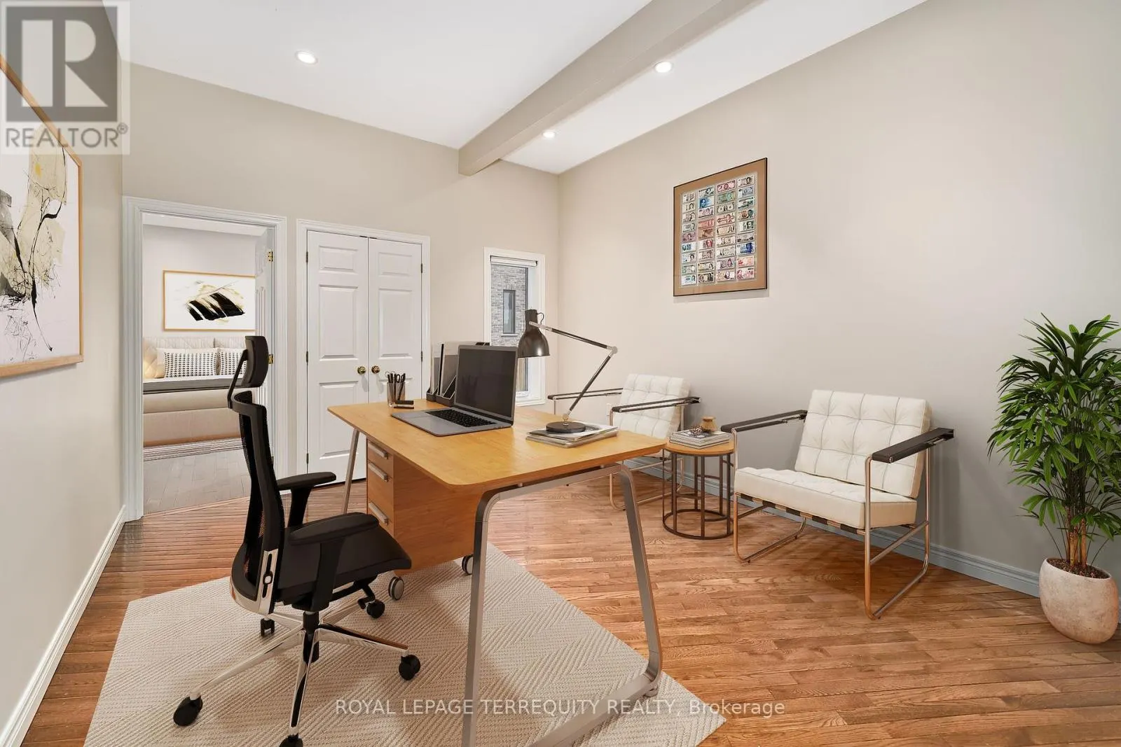 1449 ROSEBANK ROAD