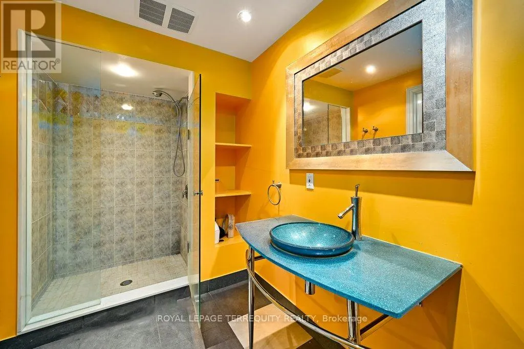 1449 ROSEBANK ROAD