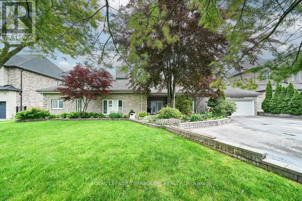 1449 ROSEBANK ROAD