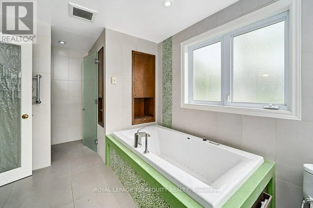 1449 ROSEBANK ROAD