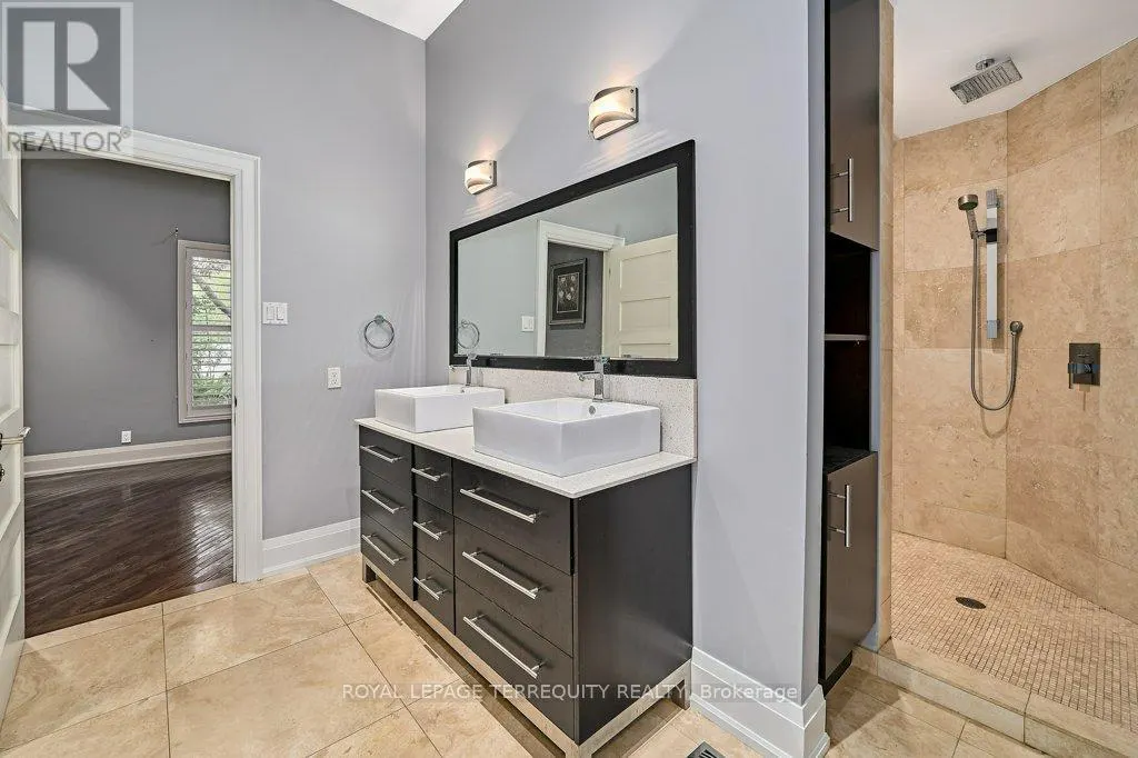 1449 ROSEBANK ROAD