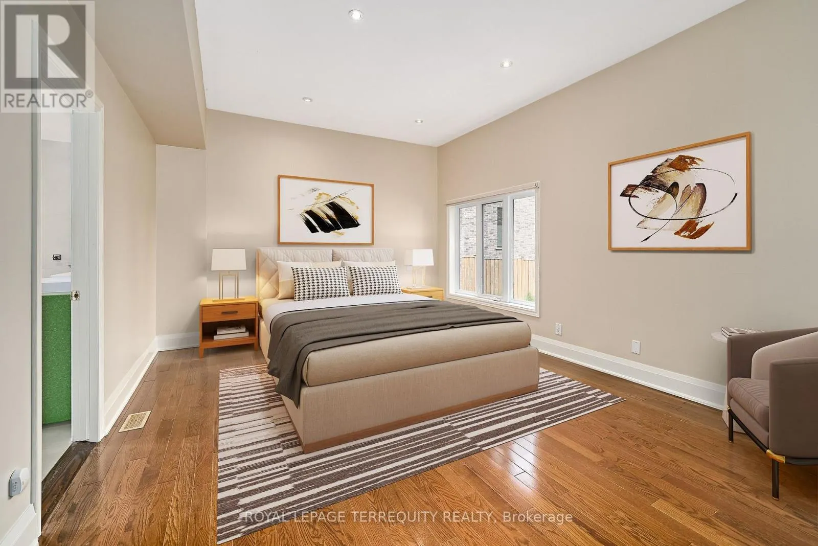 1449 ROSEBANK ROAD