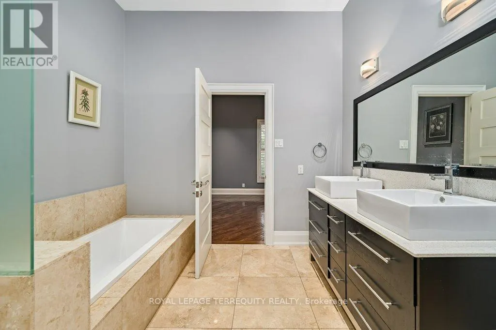 1449 ROSEBANK ROAD