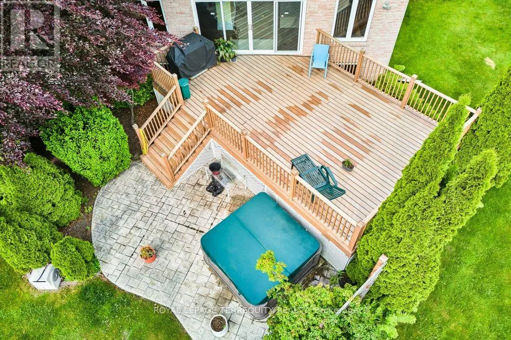 1449 ROSEBANK ROAD