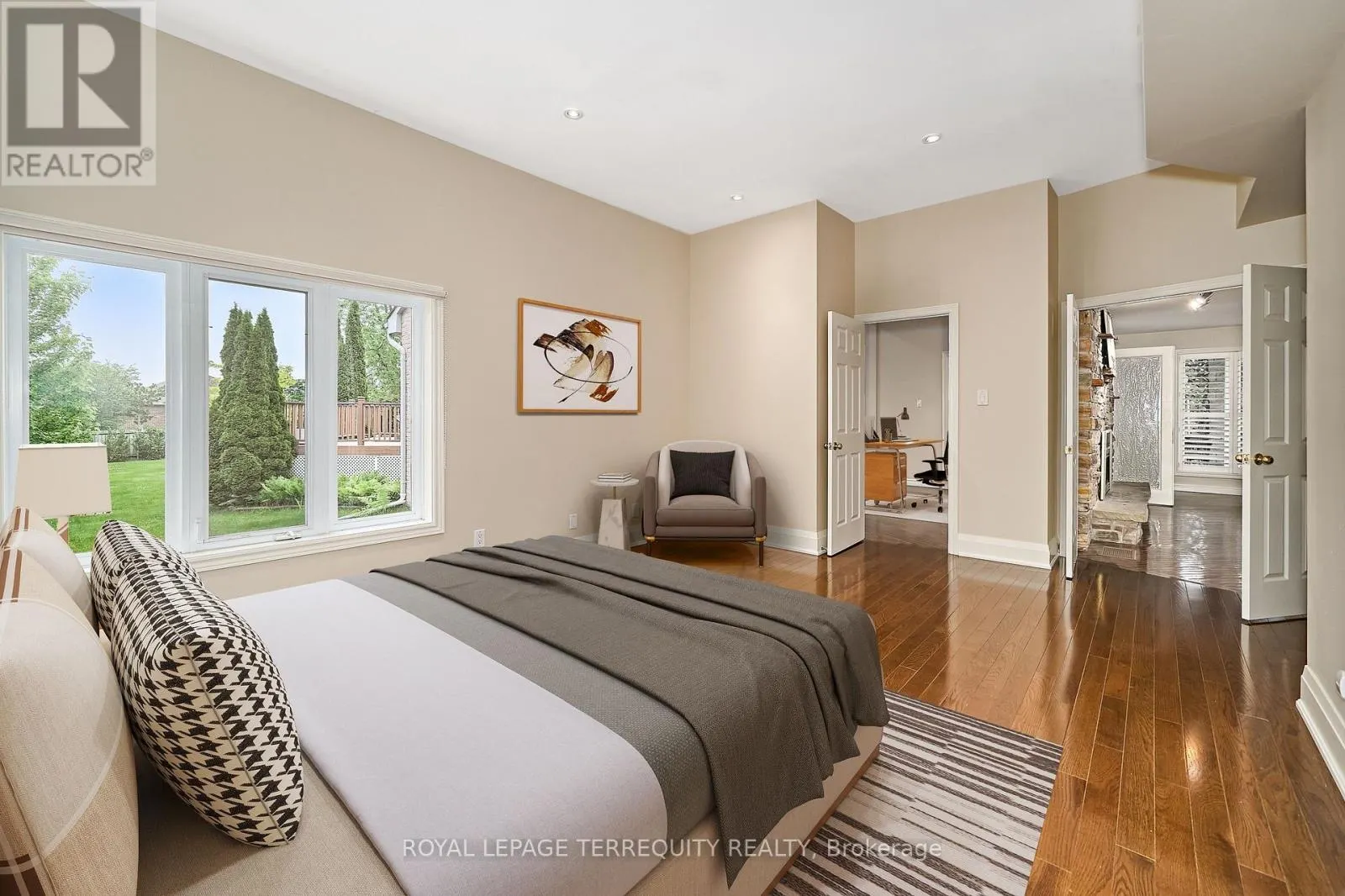 1449 ROSEBANK ROAD