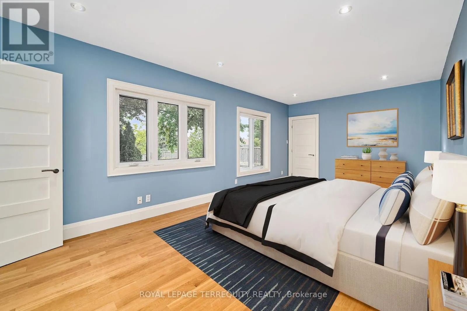 1449 ROSEBANK ROAD