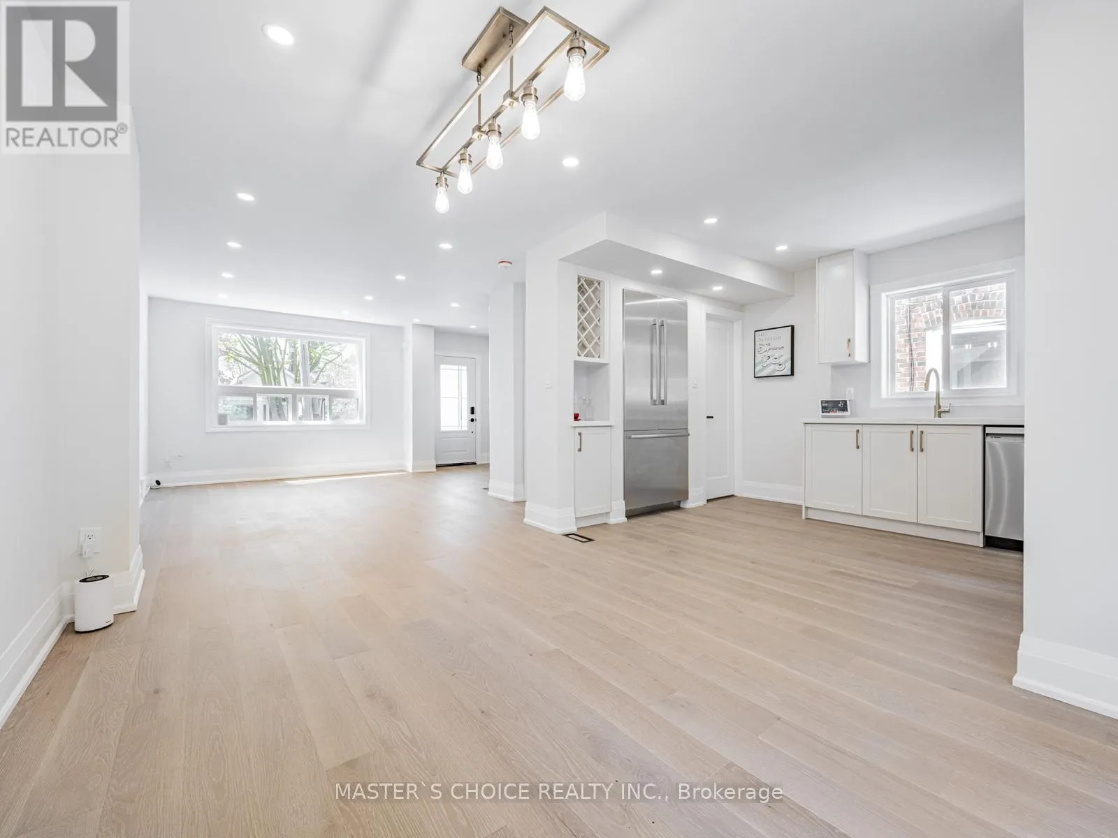 127 HIGHFIELD ROAD