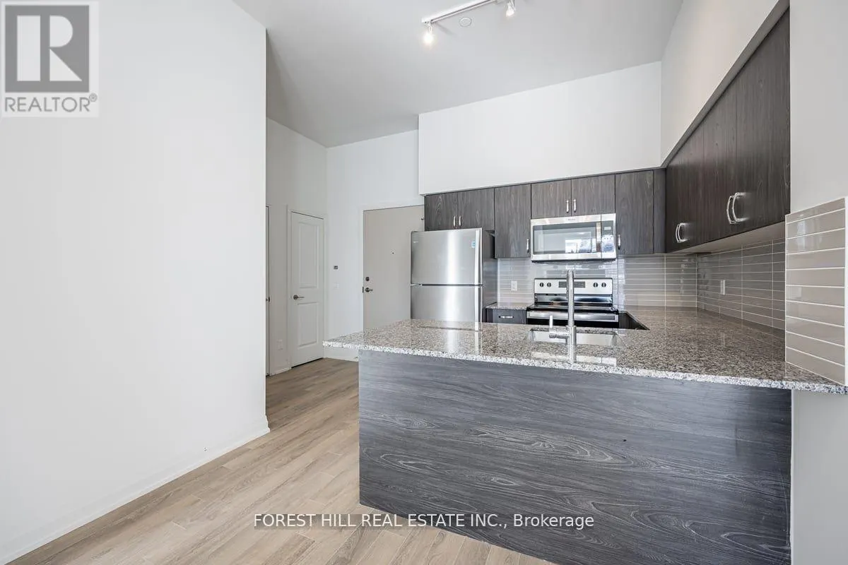 105 - 10 MEADOWGLEN PLACE