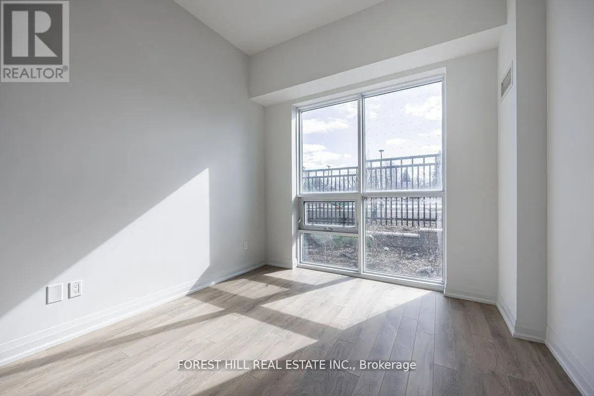 105 - 10 MEADOWGLEN PLACE