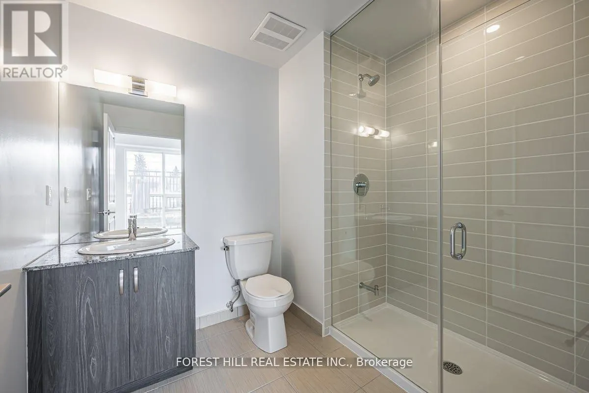 105 - 10 MEADOWGLEN PLACE