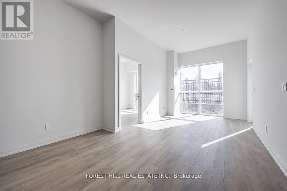 105 - 10 MEADOWGLEN PLACE