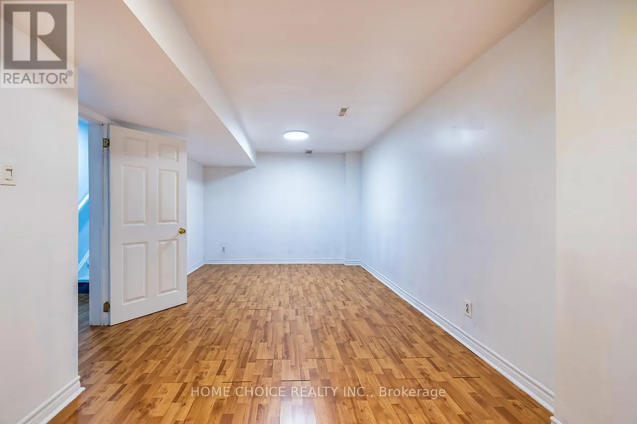 674 BRASSWINDS TRAIL