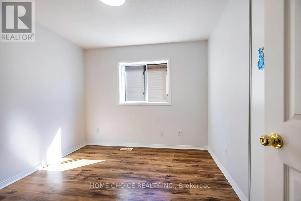 674 BRASSWINDS TRAIL