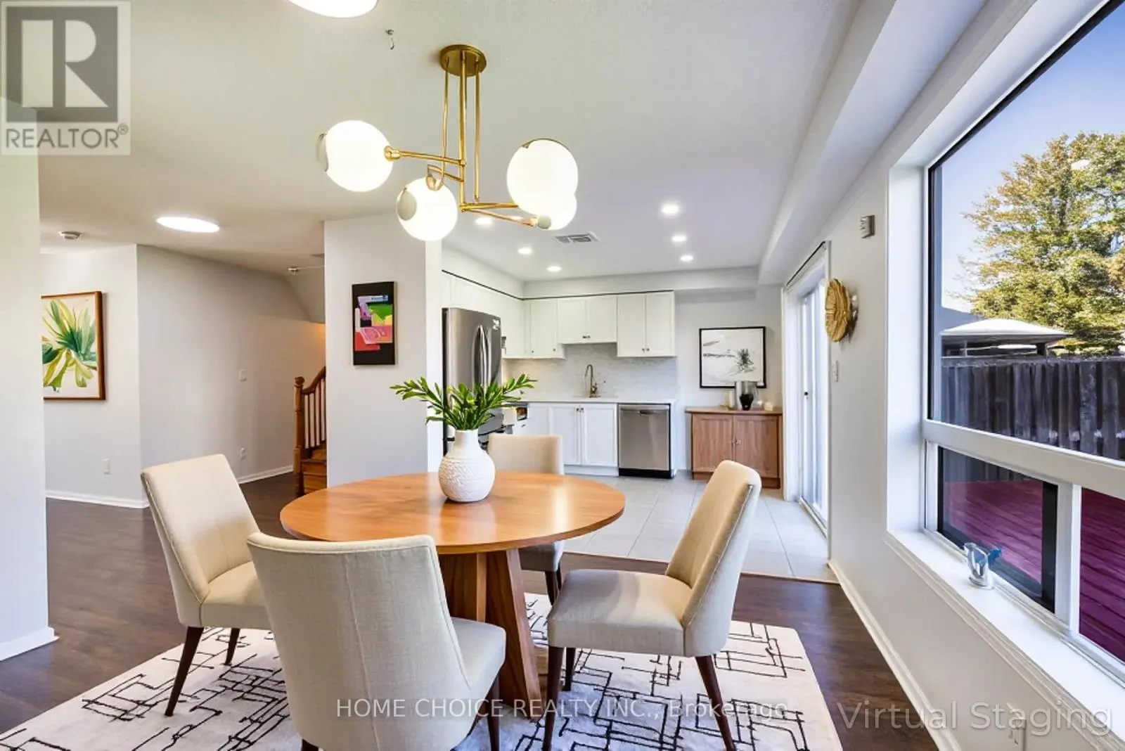 674 BRASSWINDS TRAIL