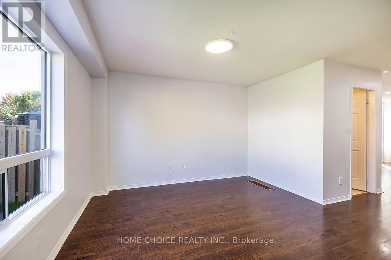 674 BRASSWINDS TRAIL