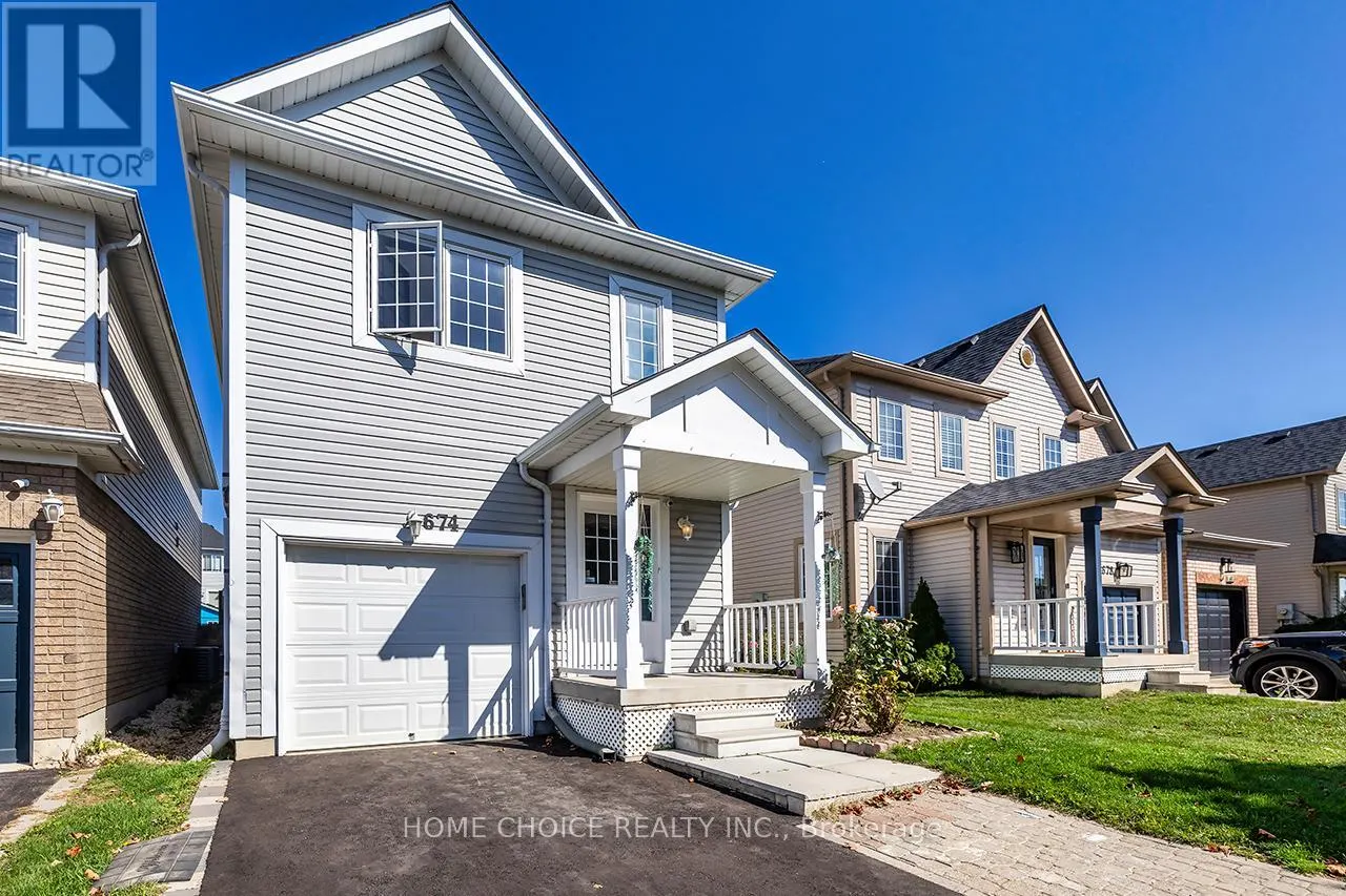 674 BRASSWINDS TRAIL