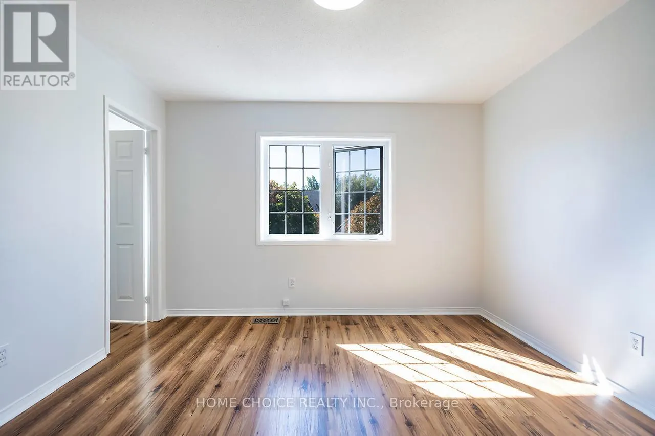 674 BRASSWINDS TRAIL