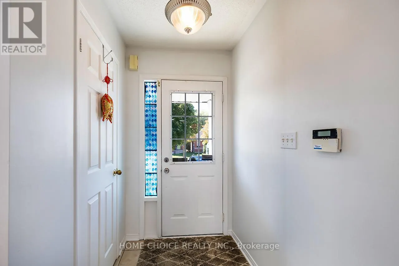 674 BRASSWINDS TRAIL