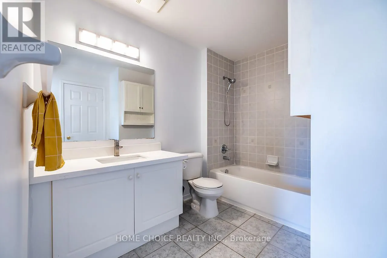 674 BRASSWINDS TRAIL