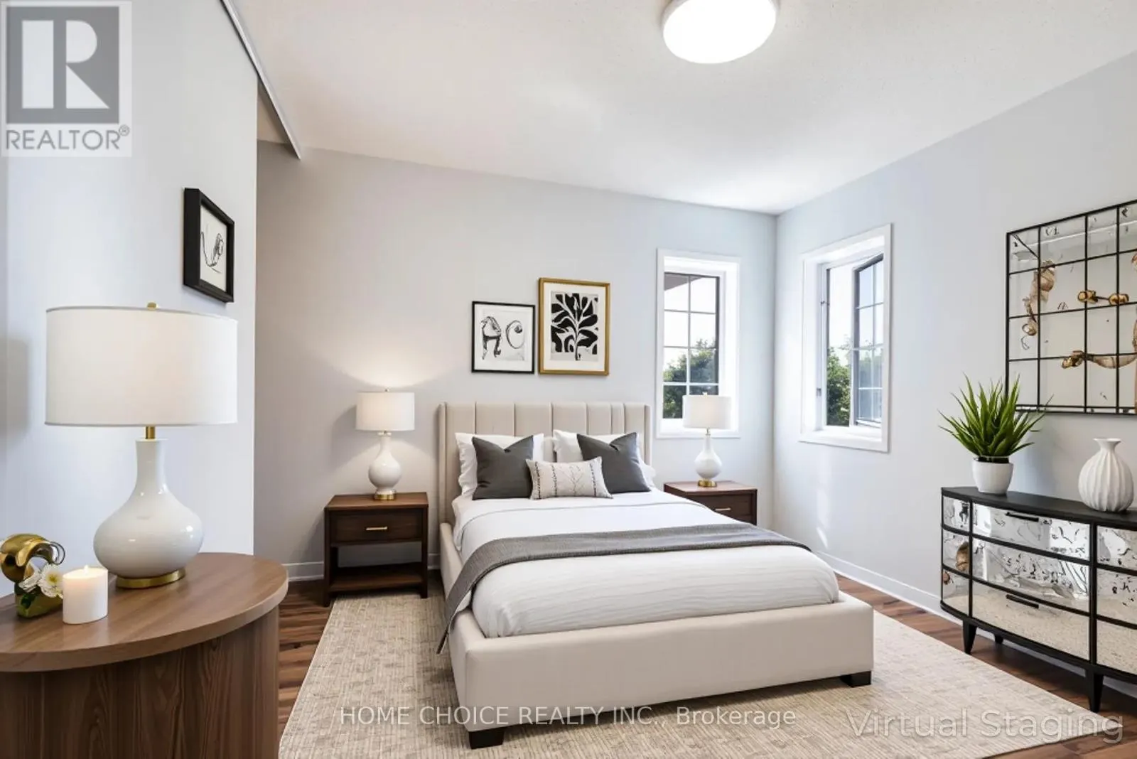 674 BRASSWINDS TRAIL
