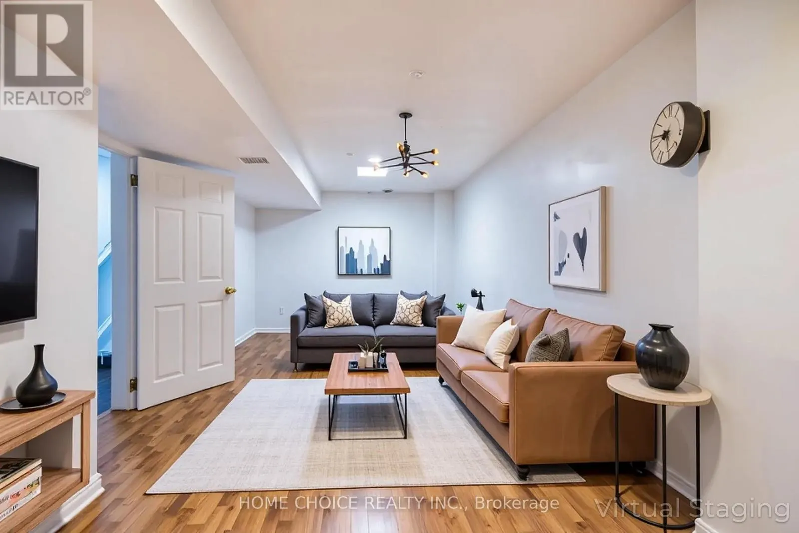 674 BRASSWINDS TRAIL