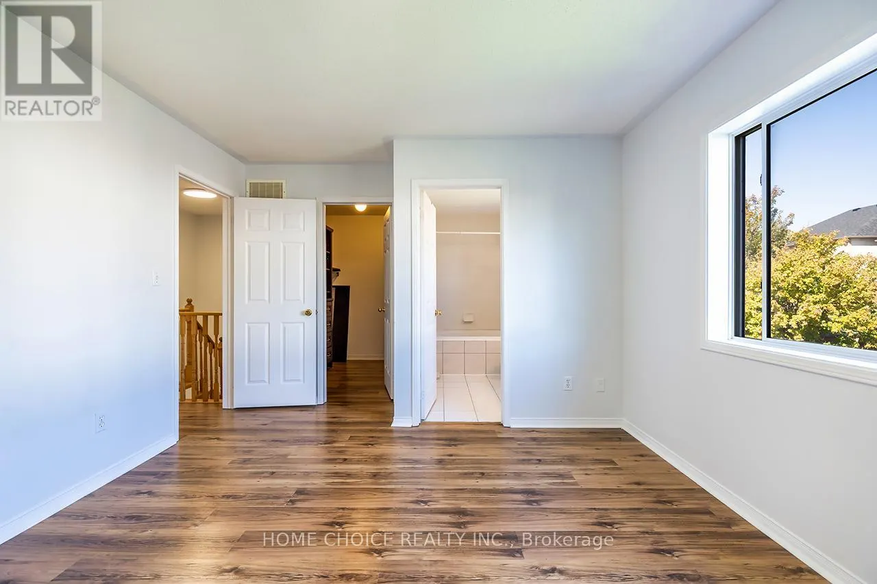 674 BRASSWINDS TRAIL